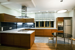 kitchen extensions Bothenhampton